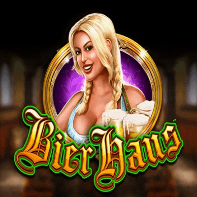 Bier Haus