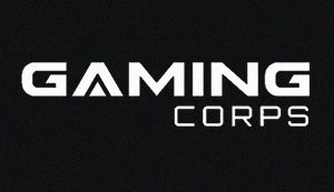 Gaming Corps