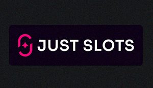 Just Slots